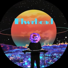 Flwrhead
