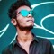 vimal raj