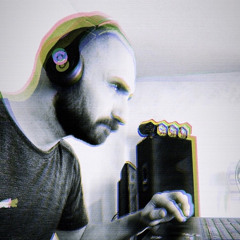 AngryBear 🐻🔉