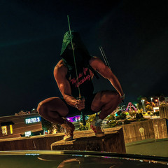 djitobi