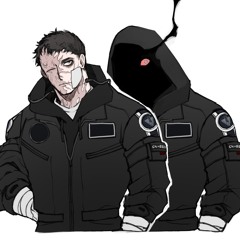 Rustyglint