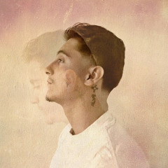 Joey miklo