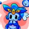 Mizli