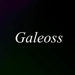 Galeoss
