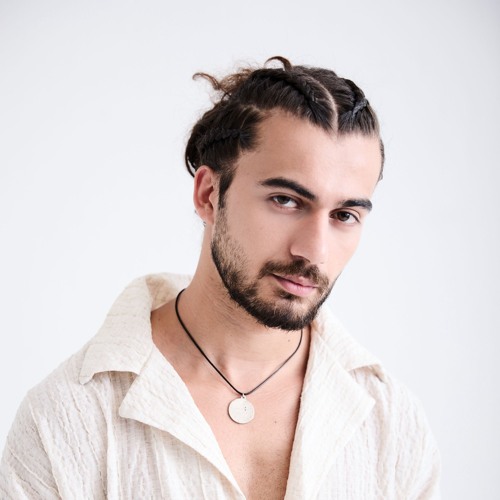 Whitestone — artist photo