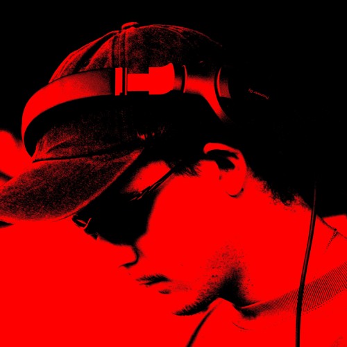 SoundCloud profile picture for @gxbriiel