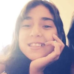 Steffanie Sierra Mercure Guerra Loyal Heaven BC3DS