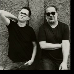 Elemento Zero EZ Band