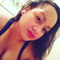 Joyce Souleng