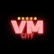 DJ HS DA VM