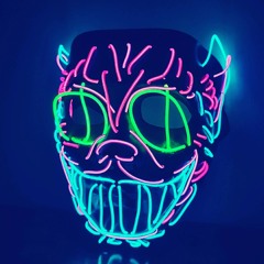 DeJax