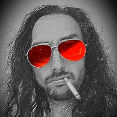 Sandor von Dungen