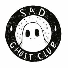 The Sad Ghost Club