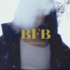 BFB