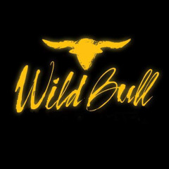 Wild Bull ♻️