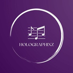 HOLOGRAPHIXZ