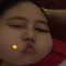 Phanhh