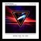 EP DIGITAL / VOYAGE INTO THE DEEP RECORDS / NAROPA