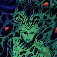 Hypnotic Illusion