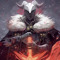 Oryx06