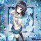 plwygirl
