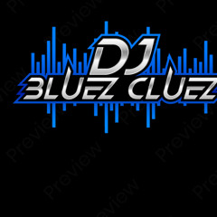 Treando Blue