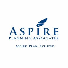 Aspire Planning Associates