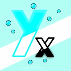 YenixGD