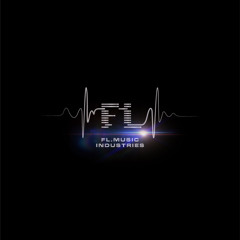 Kost2_GXL_Ppd_Bmaj_70bpm_instrumental