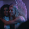 euphoria