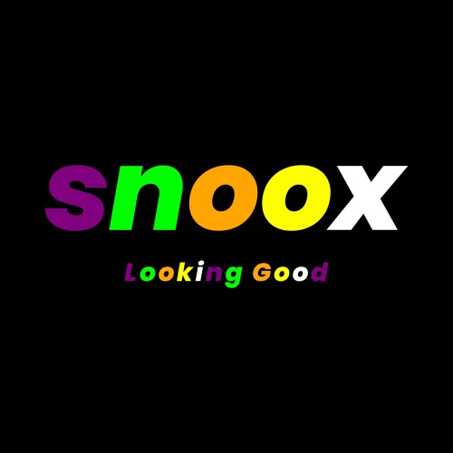 Stream SNOOX music | Listen to songs, albums, playlists for free on ...