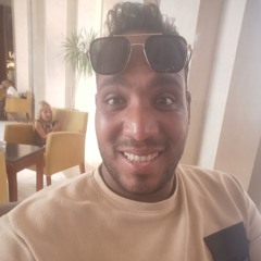 الشيخ السيد متولى وسورة مريم كامله