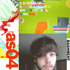 DJ Andrew S