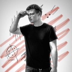 HugoKeup