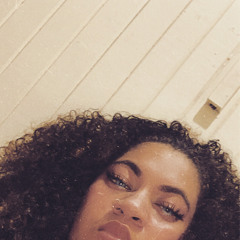 Tameka Boyd