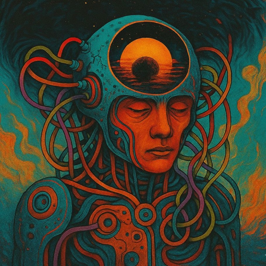 Stream HOUSE ( X ) TECHNO music | Listen to songs, albums