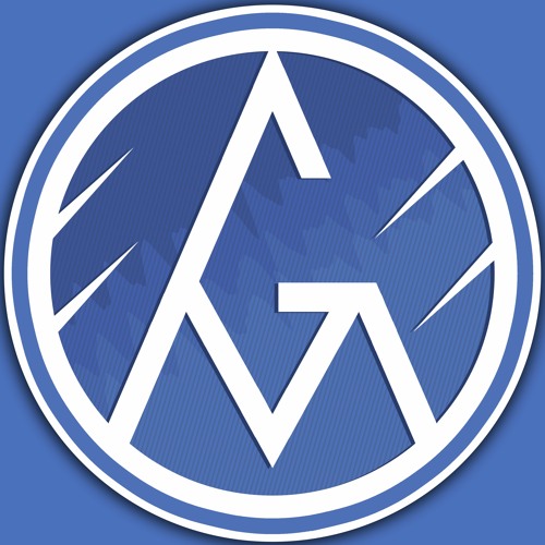 GM-OFFICIAL’s avatar