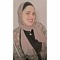 Donia Tarek