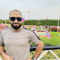 Moamen Ali