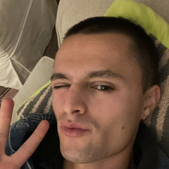 ethan-ynot