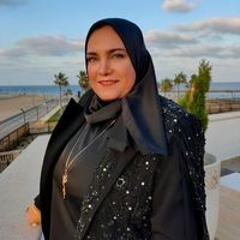 Fayza El Helaly