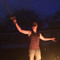 Party-Steve