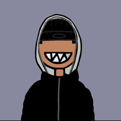 Leandre Lockette Jr.