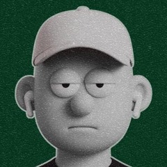 ykmgkyle