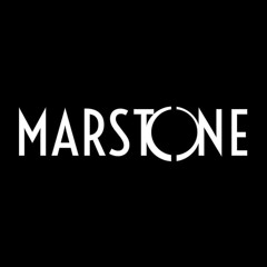 Marstone