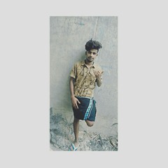 lovely_boy_raśhidh07