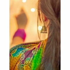 aaj be mere khayalon ki tapish zinda hai haider saif -6642642739351296266