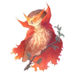 filyapok