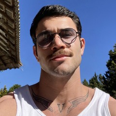 VITORINO