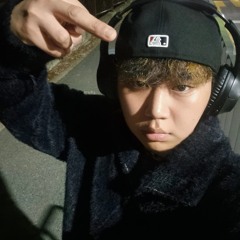 체이스 (chase)